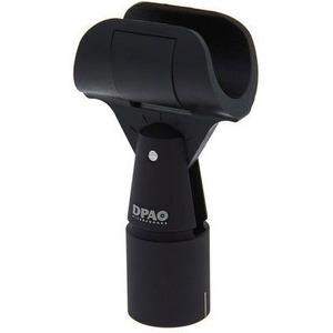 Держатель для микрофона DPA UA0639