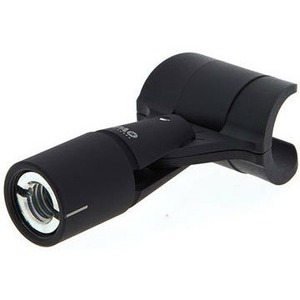 Держатель для микрофона DPA UA0639