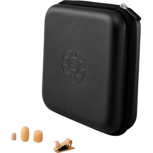 Микрофон с оголовьем телесного цвета Shure DH5T/O-LM3