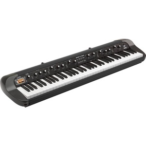 Цифровой синтезатор KORG SV2-73