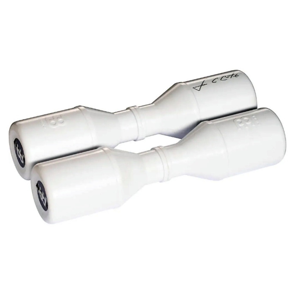 Шейкер Meinl SH55WH ARTIST SERIES SHAKER LUIS CONTE SHAKER MEDIUM LOUD