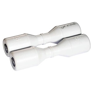 Шейкер Meinl SH55WH ARTIST SERIES SHAKER LUIS CONTE SHAKER MEDIUM LOUD