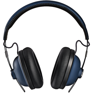 Наушники мониторные беспроводные Panasonic RP-HTX90NGCA