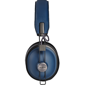 Наушники мониторные беспроводные Panasonic RP-HTX90NGCA