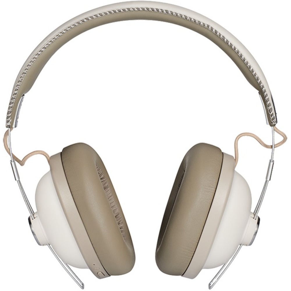 Наушники мониторные беспроводные Panasonic RP-HTX90NGCW