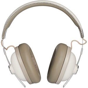 Наушники мониторные беспроводные Panasonic RP-HTX90NGCW