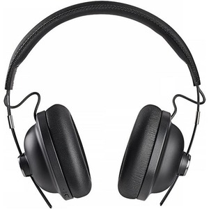 Наушники мониторные беспроводные Panasonic RP-HTX90NGCK