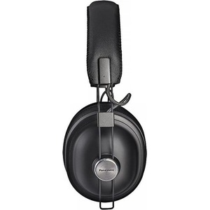 Наушники мониторные беспроводные Panasonic RP-HTX90NGCK