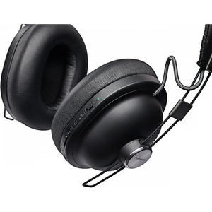 Наушники мониторные беспроводные Panasonic RP-HTX90NGCK