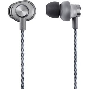 Наушники внутриканальные беспроводные Panasonic RP-HTX20BGEH