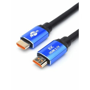 Кабель HDMI - HDMI Atcom AT8887 HDMI Cable 3.0m