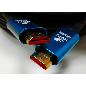 Кабель HDMI - HDMI Atcom AT8884 HDMI Cable 2.0m