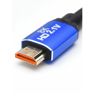 Кабель HDMI - HDMI Atcom AT8886 HDMI Cable 5.0m