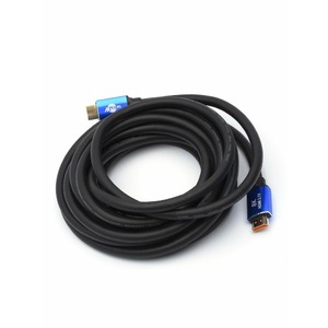 Кабель HDMI - HDMI Atcom AT8886 HDMI Cable 5.0m