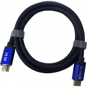 Кабель HDMI - HDMI Atcom AT8888 HDMI Cable 2.0m