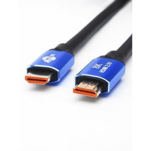 Кабель HDMI - HDMI Atcom AT8888 HDMI Cable 2.0m
