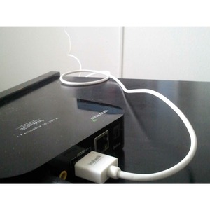 Кабель HDMI - MicroHDMI Inakustik 004246303 Premium micro XS HDMI 3.0m