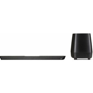 Саундбар Polk Audio Magnifi2