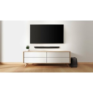 Саундбар Polk Audio Magnifi2
