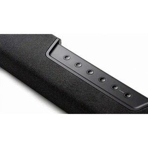 Саундбар Polk Audio Magnifi2