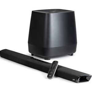 Саундбар Polk Audio Magnifi2