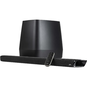 Саундбар Polk Audio Magnifi2