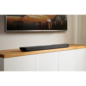 Саундбар Polk Audio Magnifi2