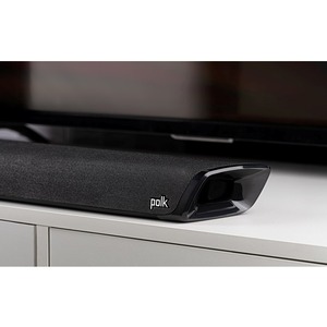 Саундбар Polk Audio Magnifi2