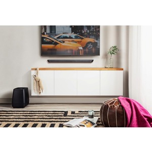 Саундбар Polk Audio Magnifi2