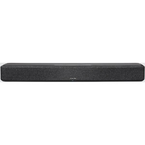 Саундбар Denon HOME Sound Bar 550 Black