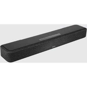 Саундбар Denon HOME Sound Bar 550 Black