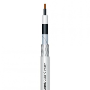 Антенный кабель в нарезку Sommer Cable 600-0960LLX SC-Astral-LLX