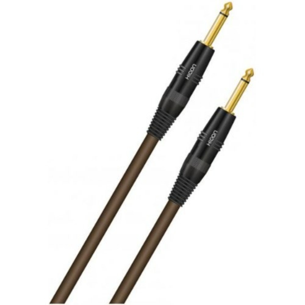 Кабель аудио 1xJack - 1xJack Sommer Cable SXGV-0300 3.0m