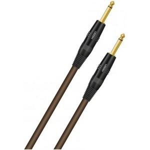 Кабель аудио 1xJack - 1xJack Sommer Cable SXGV-0300 3.0m