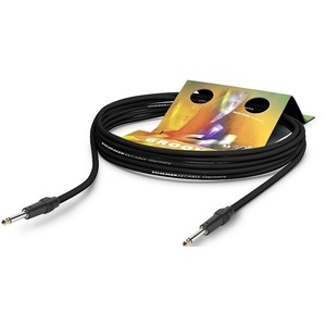 Кабель аудио 1xJack - 1xJack Sommer Cable TXTR-0300-SW 3.0m