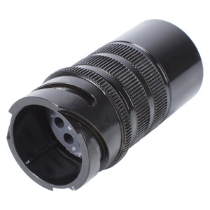 Разъем Многоконтактный HIC-ON HI-LK008MV