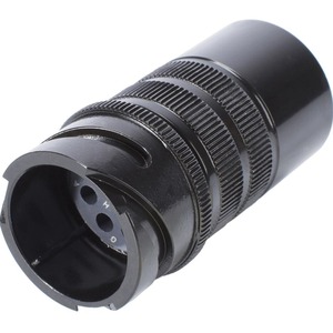 Разъем Многоконтактный HIC-ON HI-LK008MV