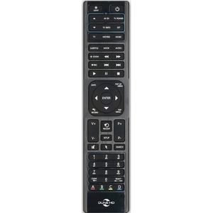 Медиаплеер Dune Pro Vision 4K Solo