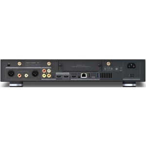 Медиаплеер Dune Max Vision 4K