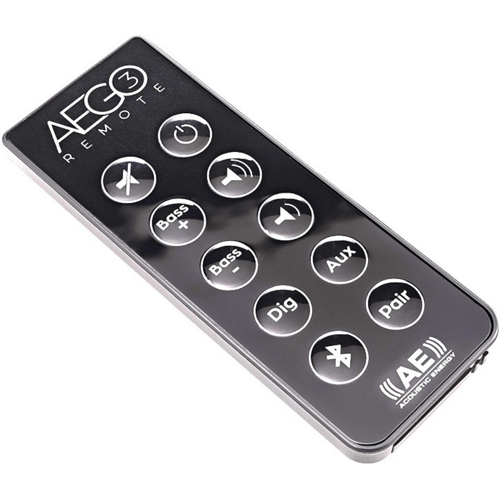 Саундбар Acoustic Energy Aego Sound3ar