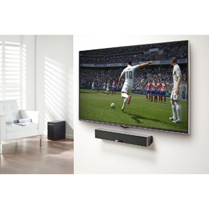 Саундбар Acoustic Energy Aego Sound3ar