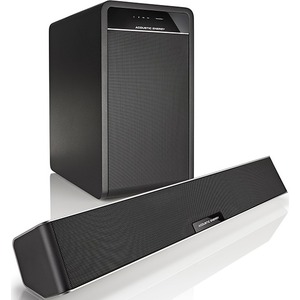 Саундбар Acoustic Energy Aego Sound3ar