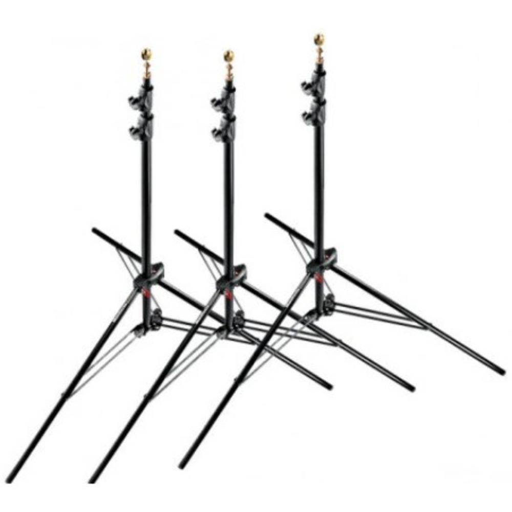 Аксессуар для концертного оборудования Manfrotto 1052BAC-3