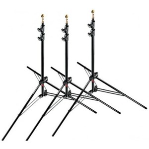 Аксессуар для концертного оборудования Manfrotto 1052BAC-3