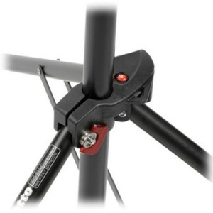 Аксессуар для концертного оборудования Manfrotto 1052BAC-3