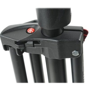 Аксессуар для концертного оборудования Manfrotto 1052BAC-3