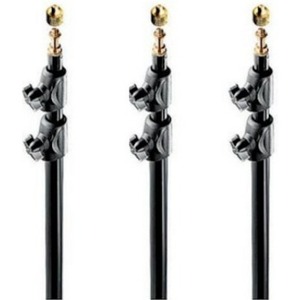 Аксессуар для концертного оборудования Manfrotto 1052BAC-3