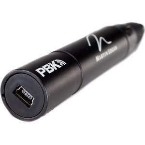 Аксессуар для акустических систем Martin Logan PBK - Perfect Bass Kit