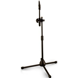 Аксессуар для акустических систем Martin Logan PBK - Perfect Bass Kit