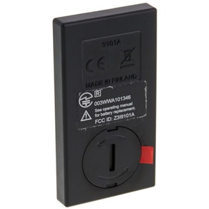 Контроллер управления громкостью мониторов Genelec 9101AM